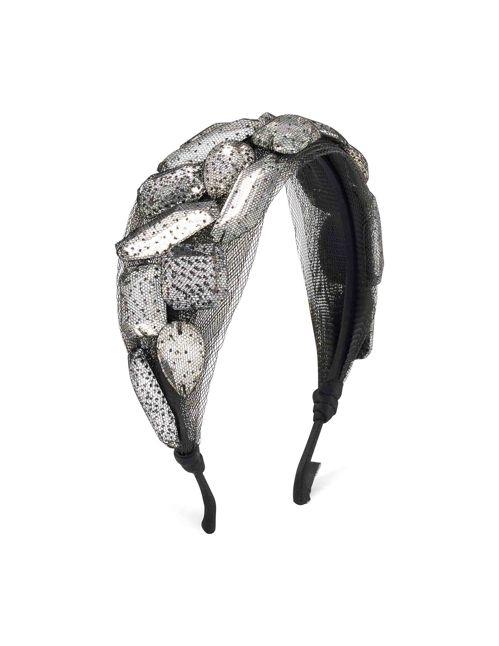 acca COUTURE イヤーマフ ネイビー/グレー【お買い得！】 COUTURE | ACCA