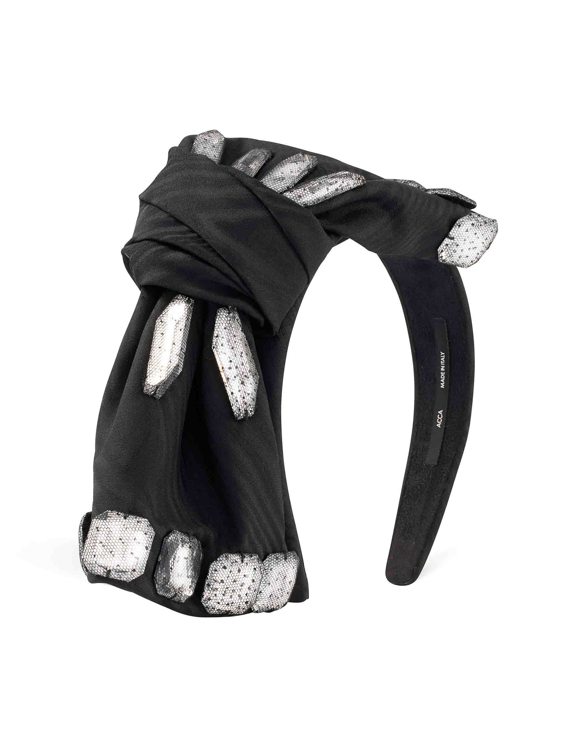 COUTURE | ACCA