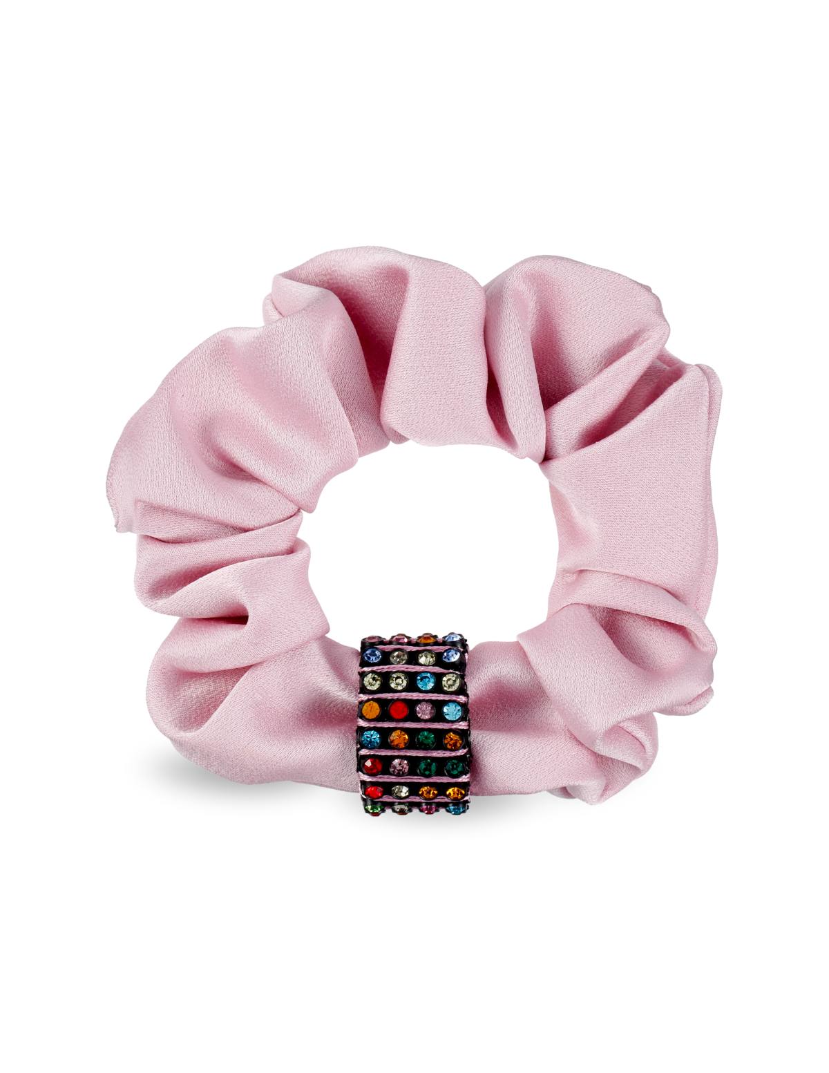 CLEAR TEARS BARRETTE 他販売 | 【公式】ACCA オンラインストア | ヘア