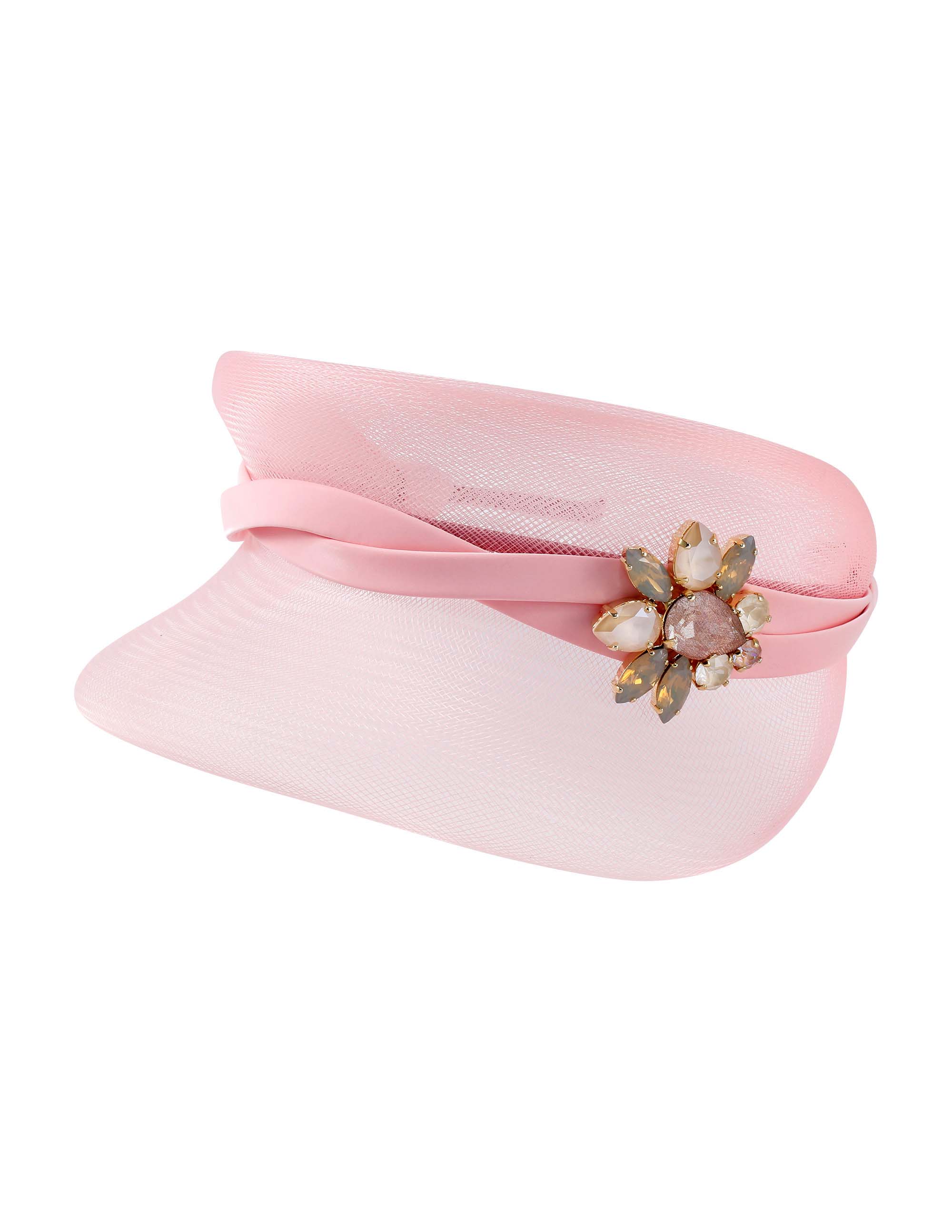 NEW | ACCA