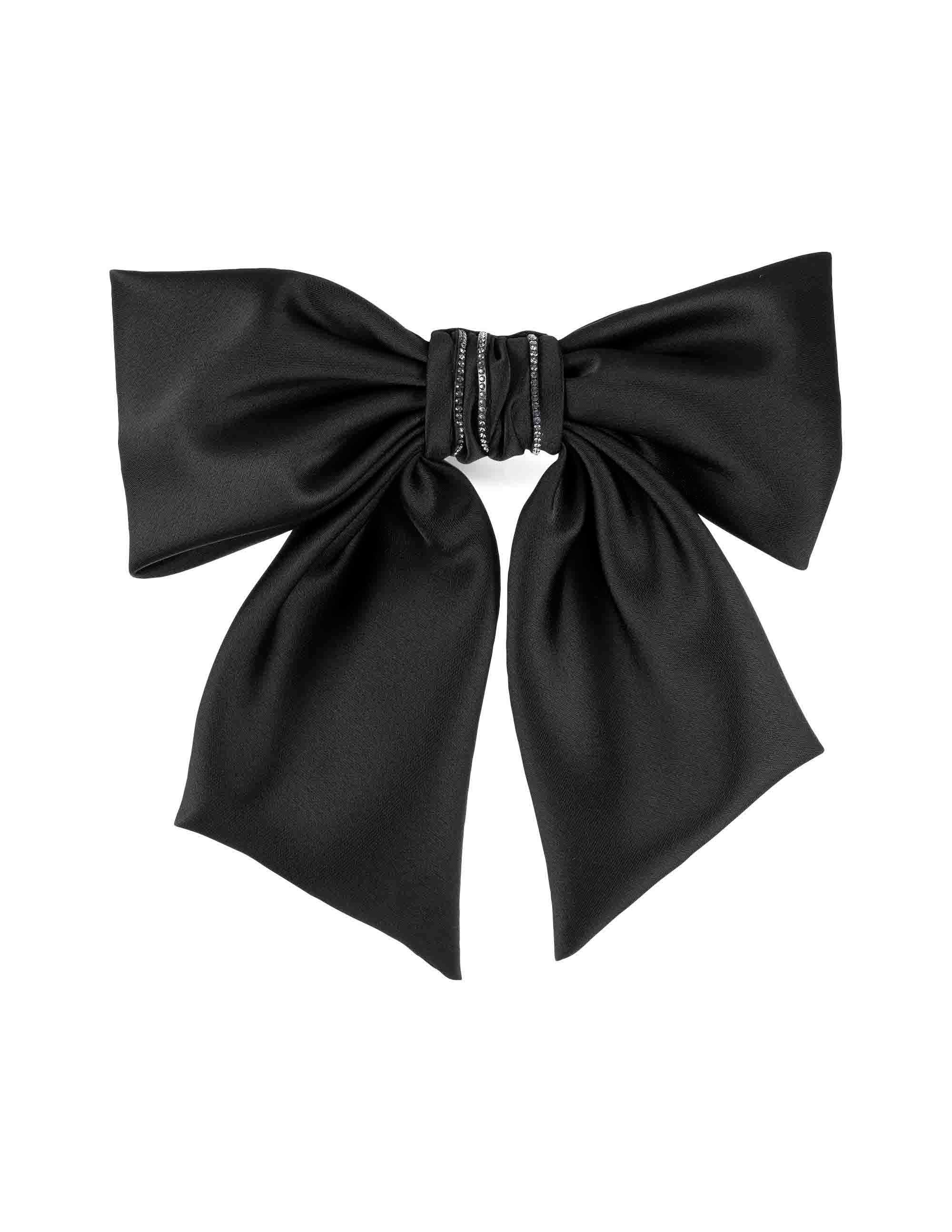 RIBBON CANDY BARRETTE 他 販売 | 【公式】ACCA オンラインストア