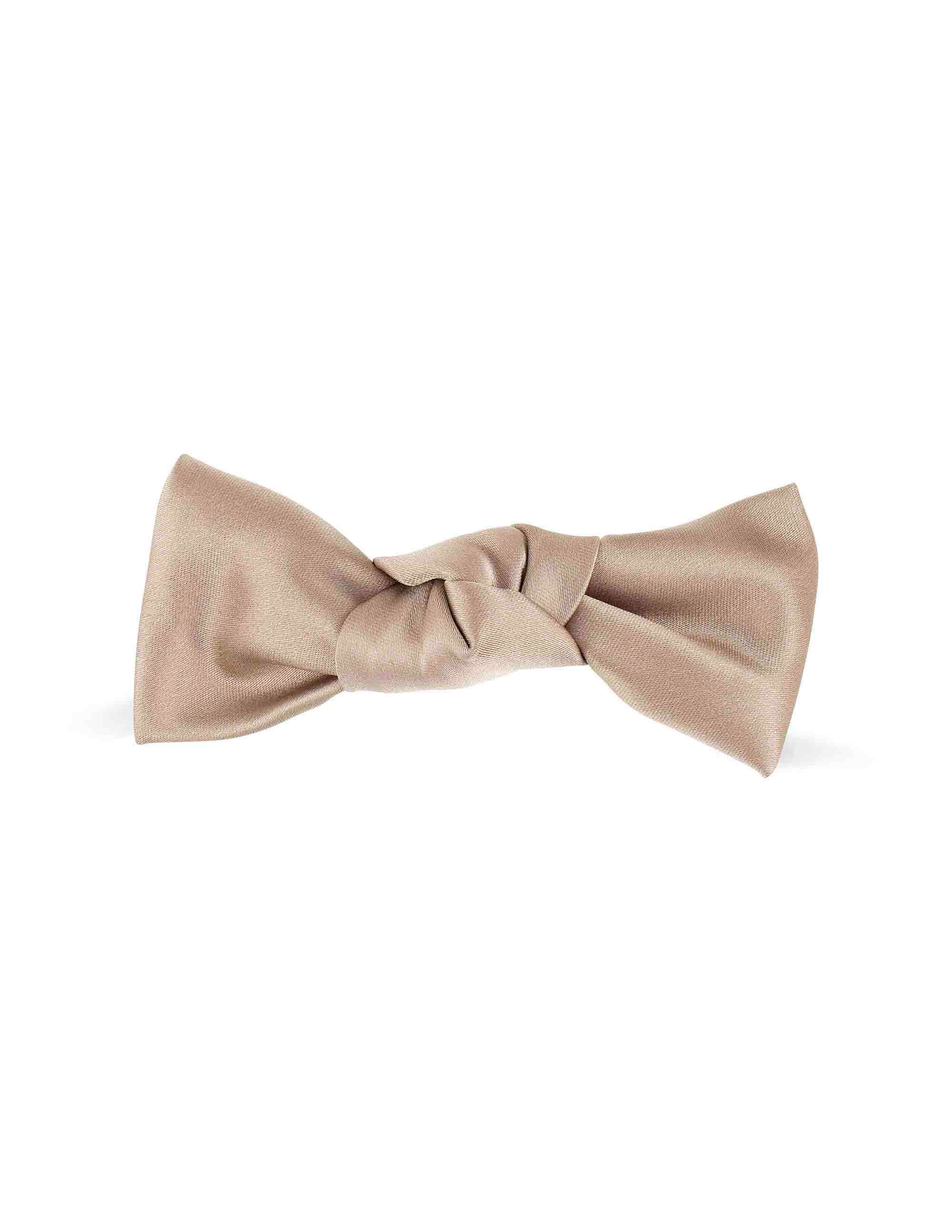 RIBBON CANDY BARRETTE 他 販売 | 【公式】ACCA オンラインストア